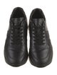 Prada Sport Leather Sneakers