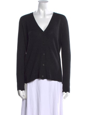 Prada 2016 Cashmere Sweater