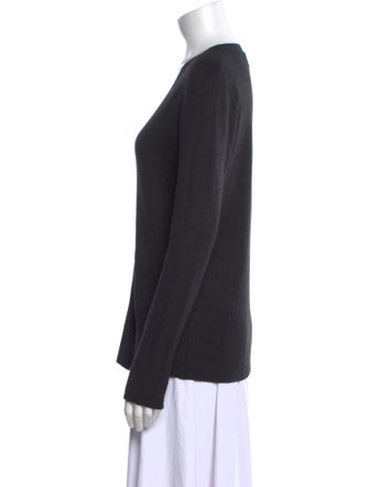 Prada 2016 Cashmere Sweater