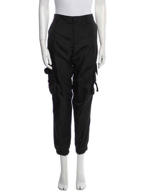 Prada 2021 Cargo Pants