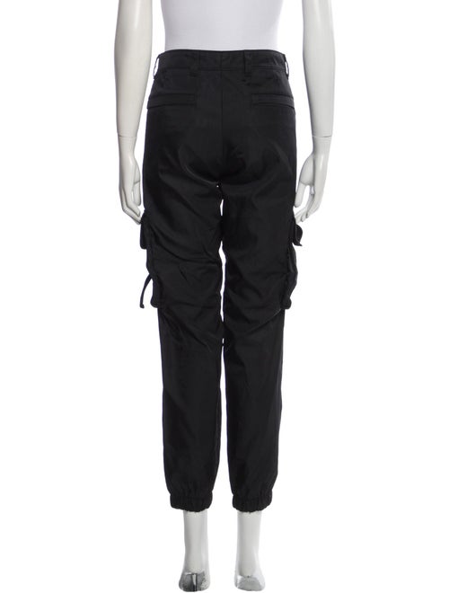 Prada 2021 Cargo Pants