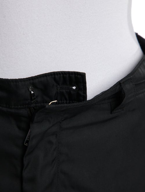 Prada 2021 Cargo Pants