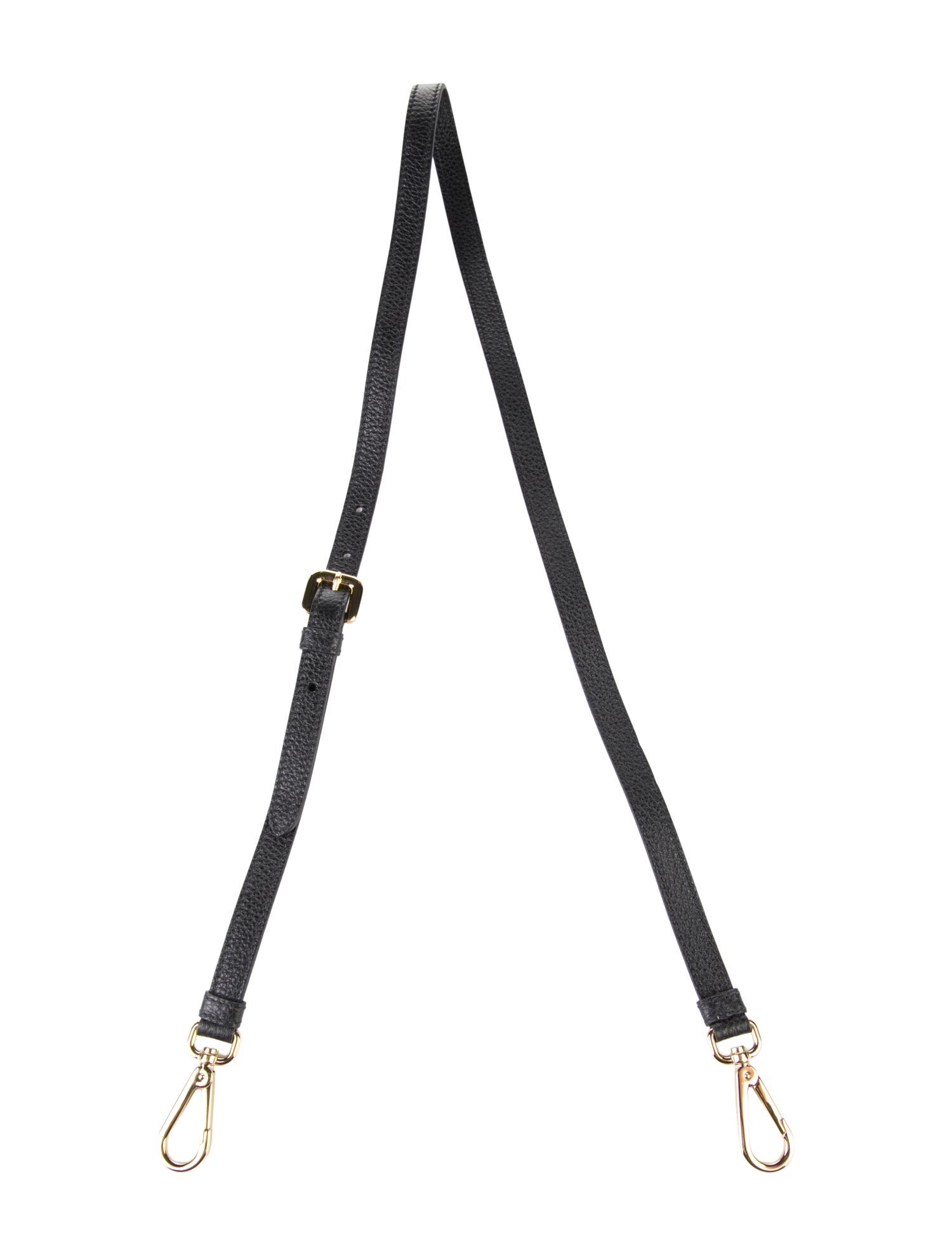 Prada Bag Strap