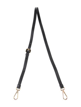 Prada Bag Strap