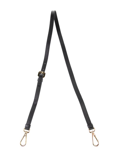 Prada Bag Strap