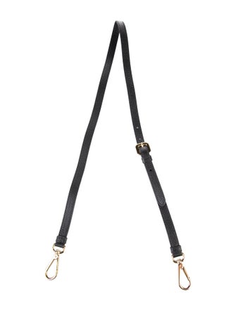Prada Bag Strap