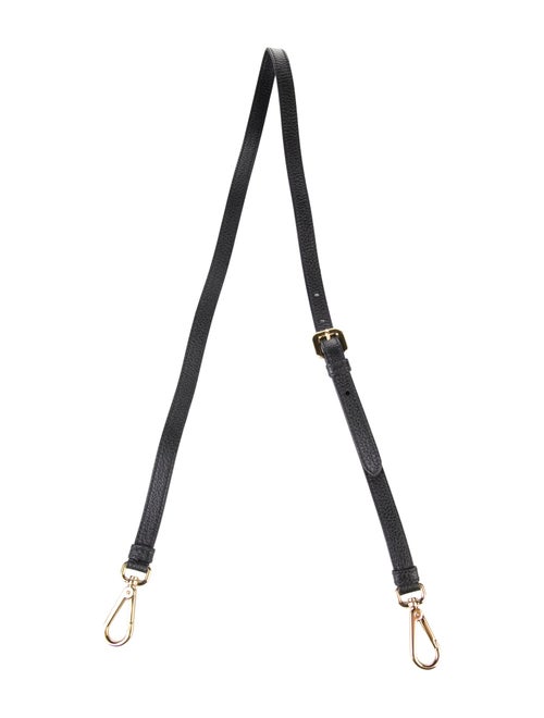 Prada Bag Strap