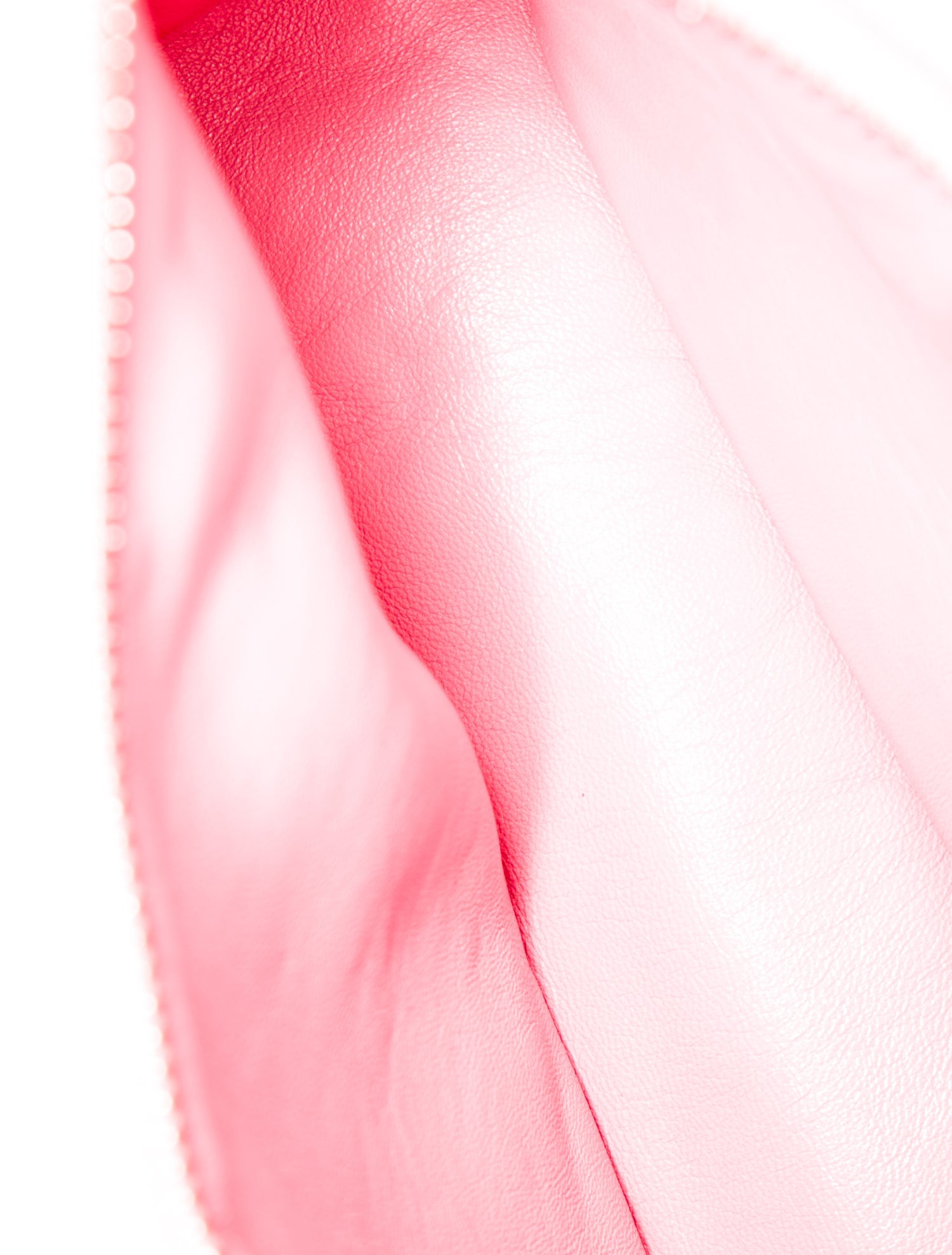 Prada Leather Padded Re-Edition 2005