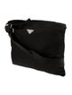 Prada Nylon Portfolio