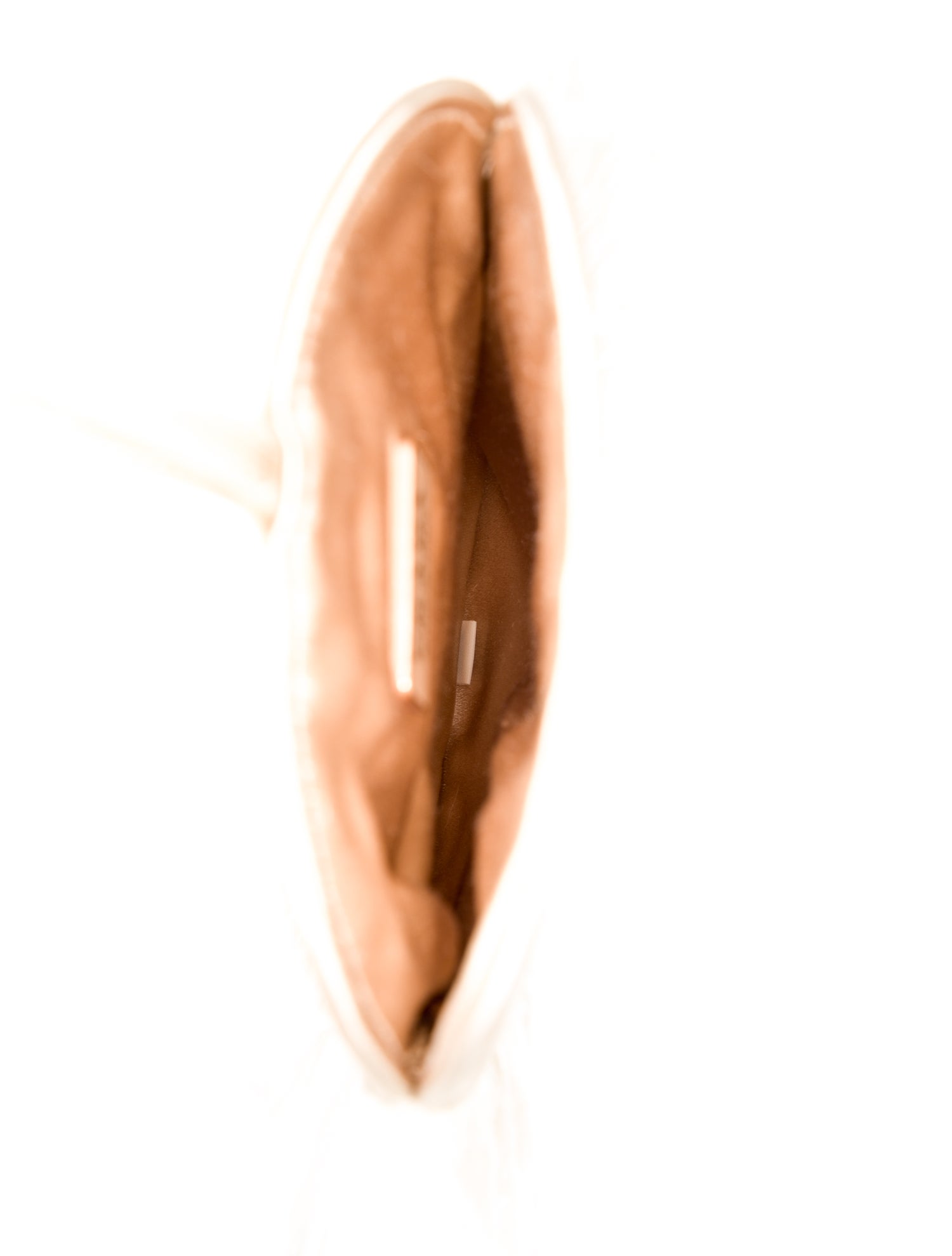 Prada Satin Evening Bag