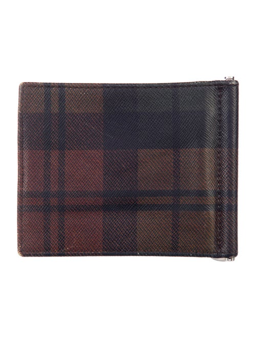 Prada Wallet