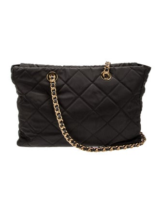 Prada Saffiano Leather Re-Edition 1995