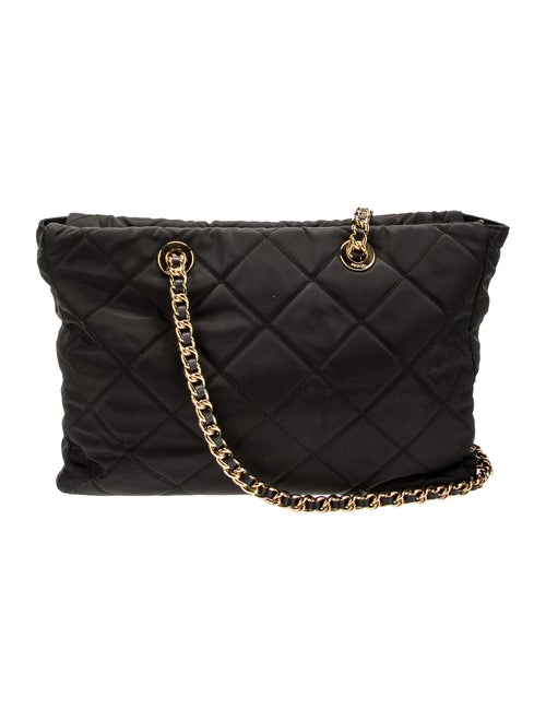 Prada Saffiano Leather Re-Edition 1995