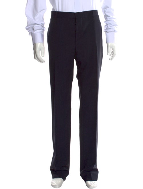 Prada 2018 Dress Pants