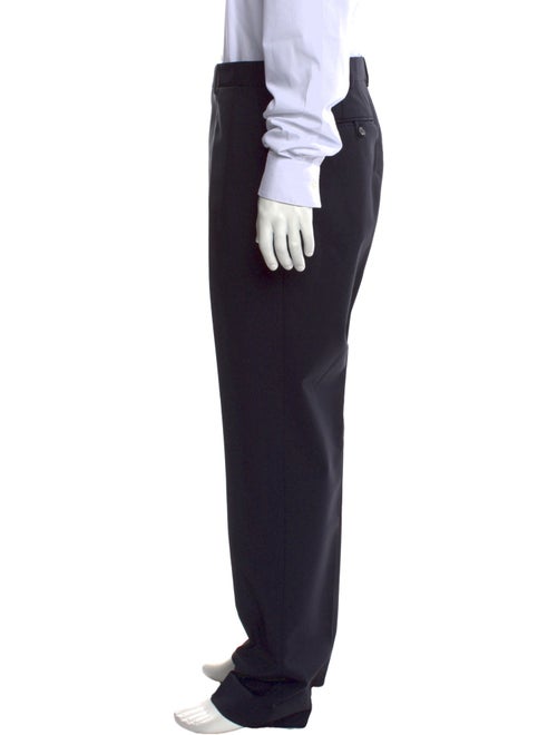 Prada 2018 Dress Pants