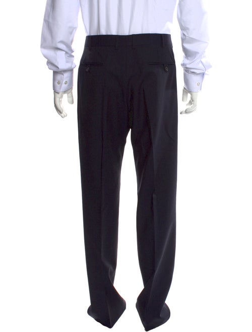 Prada 2018 Dress Pants