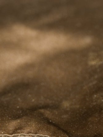 Prada Nylon Shoulder Bag