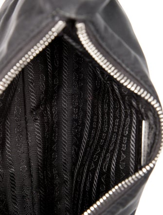 Prada Saffiano Leather Re-Edition 2005