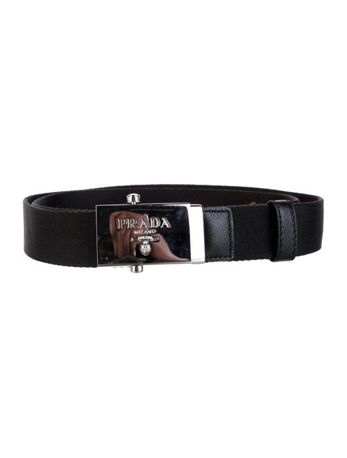 Prada Belt