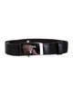 Prada Belt