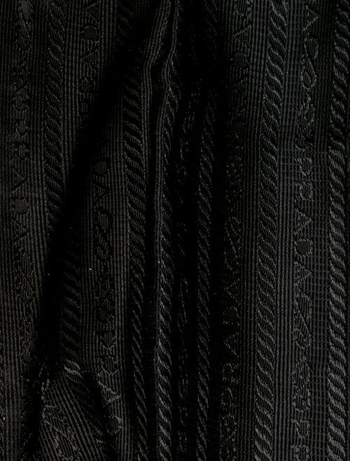 Prada Tessuto Nylon Shoulder Bag