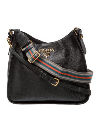 Prada Signature Phenix