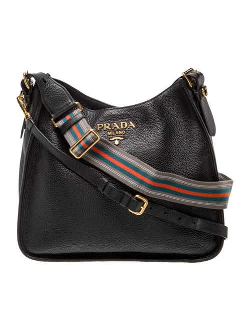 Prada Signature Phenix