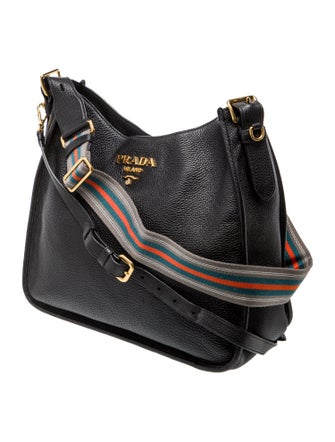 Prada Signature Phenix