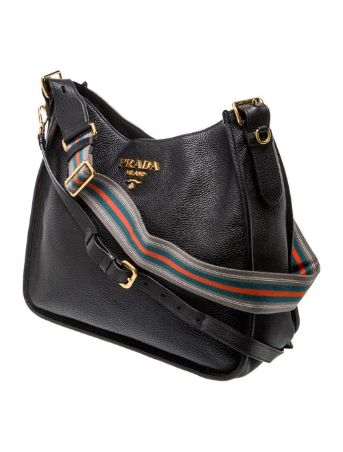 Prada Signature Phenix