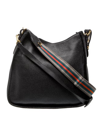 Prada Signature Phenix