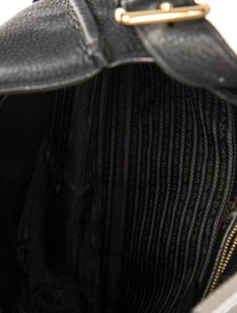 Prada Signature Phenix