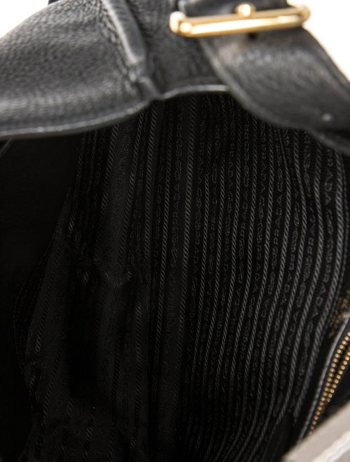 Prada Signature Phenix