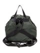 Prada Tessuto Nylon Backpack