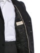 Burberry London Wool Blazer