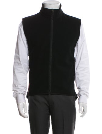 Prada Vest