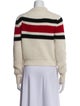 Prada 2021 Cashmere Sweater