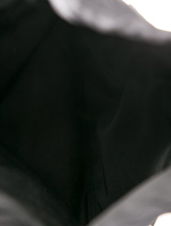 Prada Tessuto Backpack