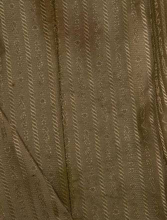 Prada Vitello Daino Leather Top Handle Bag