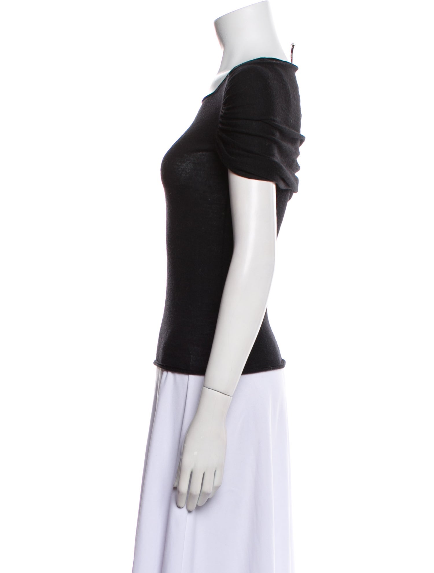 Prada Vintage 2000's T-Shirt