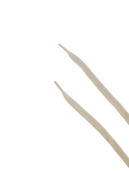 Prada Leather Oxfords