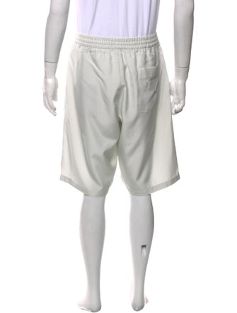 Prada 2023 Shorts