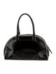 Prada Signature Bauletto