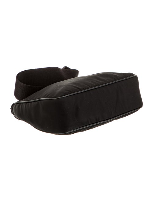 Prada Saffiano Leather Re-Edition 2005