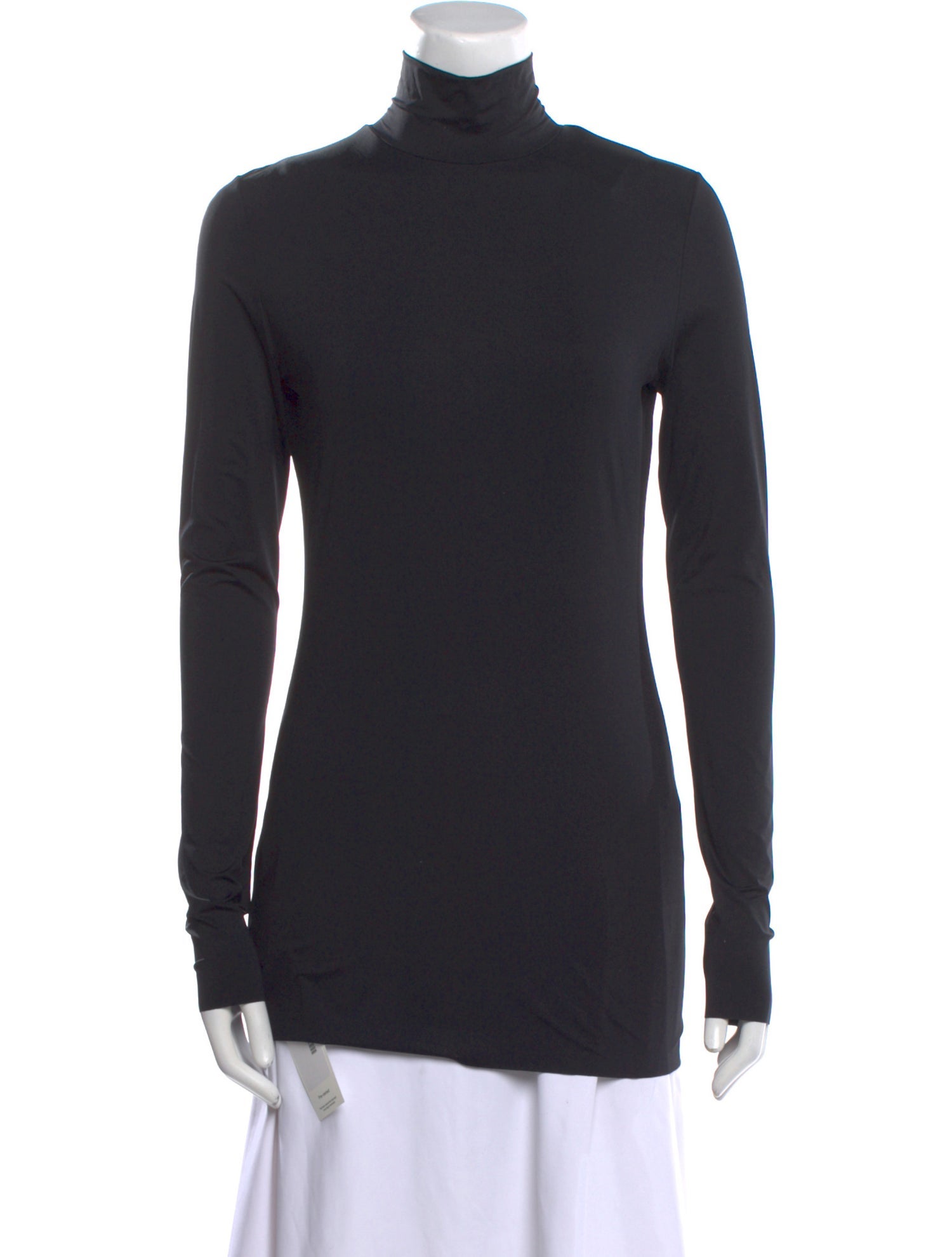 Prada 2021 Nylon Top