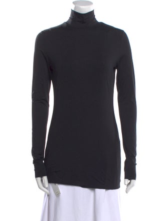 Prada 2021 Nylon Top