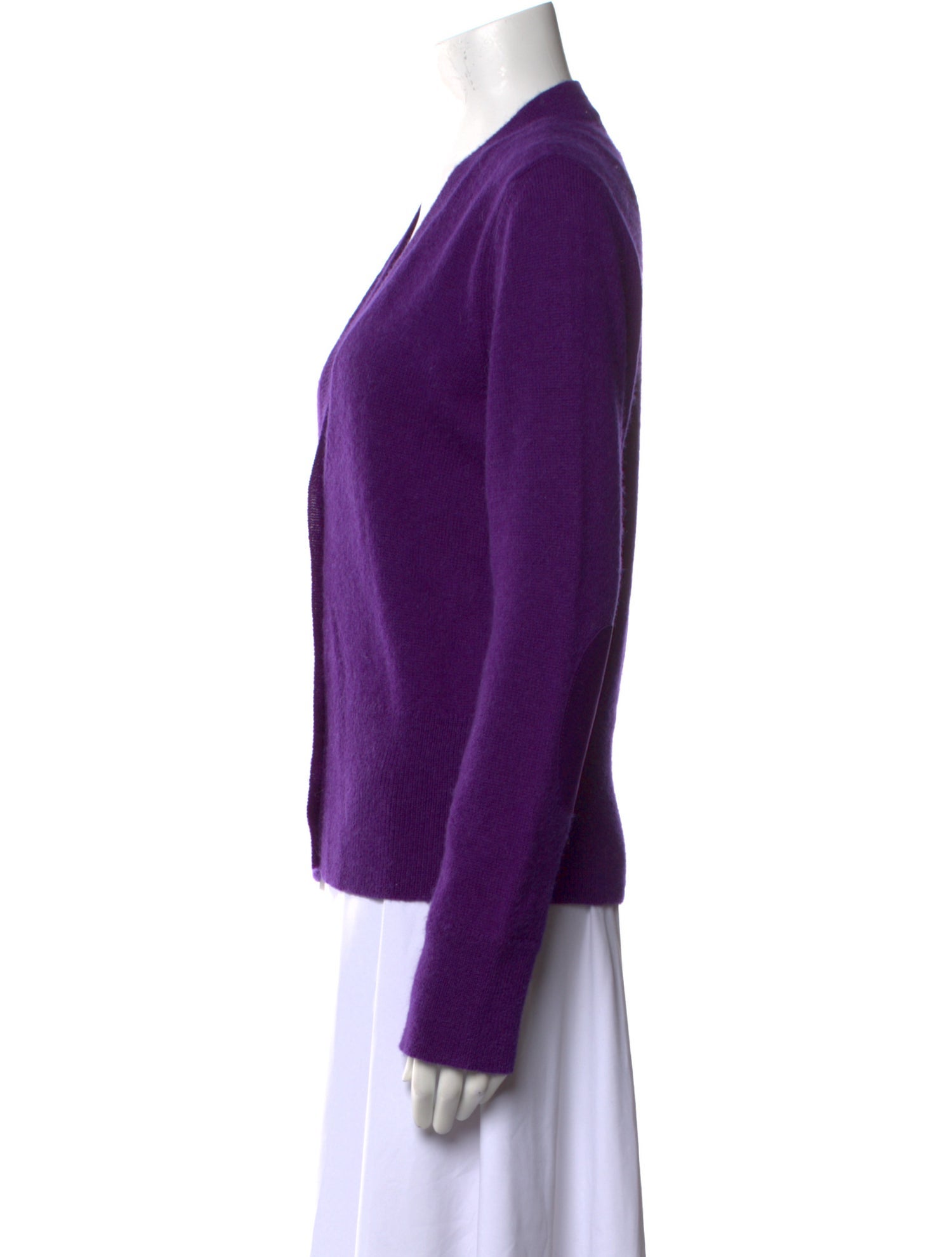 Prada 2014 Alpaca Sweater