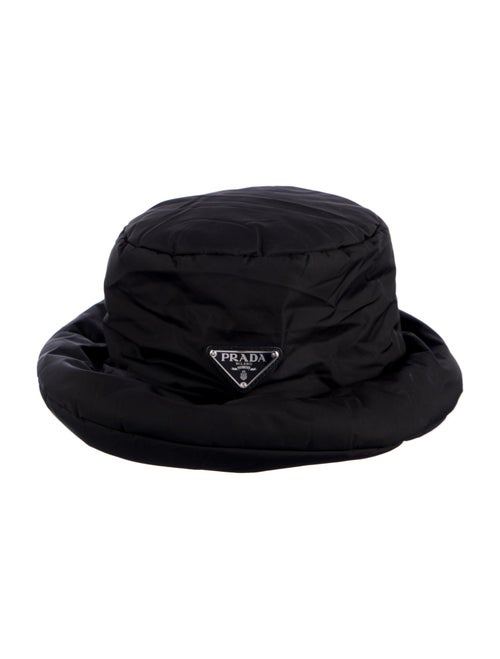 Prada Hat