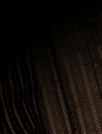 Prada Vitello Daino Leather Bauletto