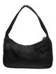 Prada Tessuto Nylon Top Handle Bag