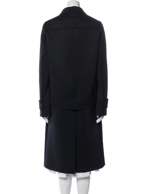 Prada 2019 Coat